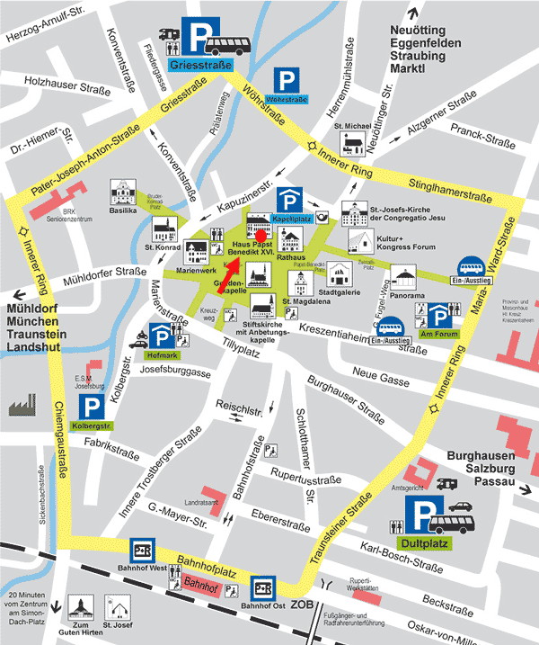 lageplan aoe
