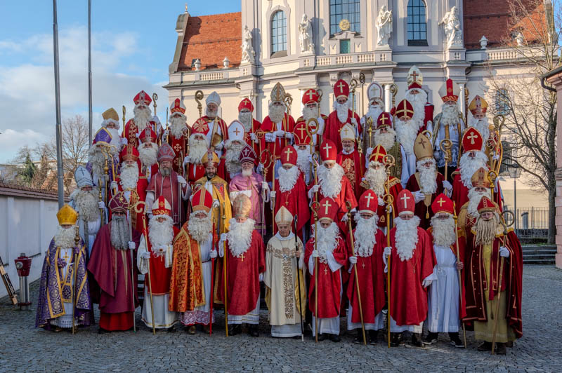 nikolauswallf aoe 2019 127 von 111